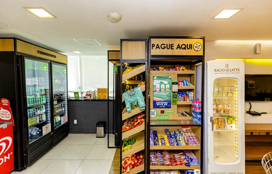 Imagem 7: BK 1700 Apto 601131009-100 - BK 1700 Apto 601131009-100