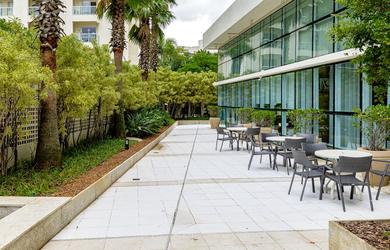 Imagem 8: BK 1700 Apto 601131009-100 - BK 1700 Apto 601131009-100