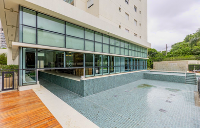 Imagem 9: BK 1700 Apto 601131009-100 - BK 1700 Apto 601131009-100