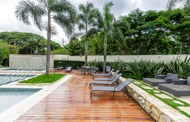 Imagem 10: BK 1700 Apto 601131009-100 - BK 1700 Apto 601131009-100