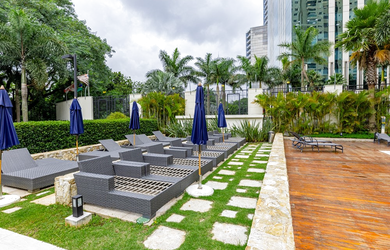 Imagem 11: BK 1700 Apto 601131009-100 - BK 1700 Apto 601131009-100