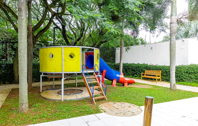 Imagem 2: BK 1700 Apto 601131009-100 - BK 1700 Apto 601131009-100