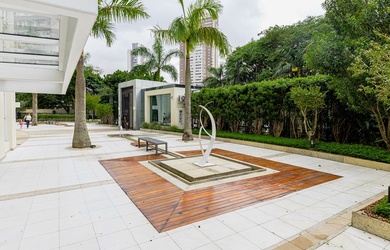 Imagem 14: BK 1700 Apto 601131009-100 - BK 1700 Apto 601131009-100