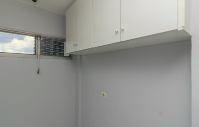 Imagem 14: Imperdível oportunidade Apartamento à venda em São Paulo-SP, Sumarezinho,...