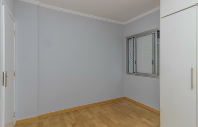 Imagem 3: Imperdível oportunidade Apartamento à venda em São Paulo-SP, Sumarezinho,...