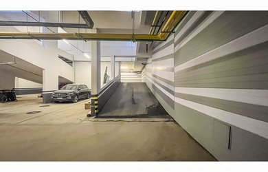 Imagem 9: 2 dormitórios na Rua Cacilda Becker