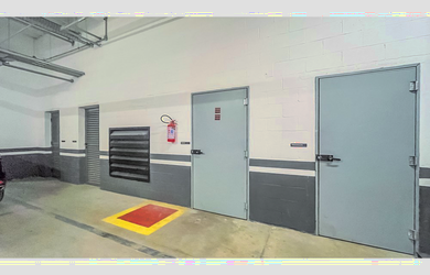 Imagem 12: 2 dormitórios na Rua Cacilda Becker