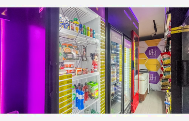 Imagem 14: 2 dormitórios na Rua Cacilda Becker