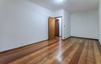 Imagem 7: 3 dormitórios na Rua Saldanha De Oliveira