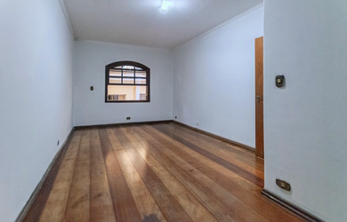 Imagem 6: 3 dormitórios na Rua Saldanha De Oliveira