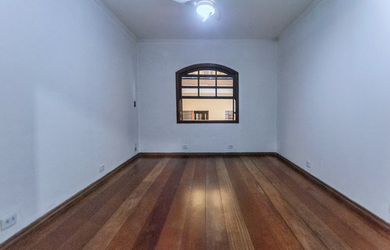 Imagem 5: 3 dormitórios na Rua Saldanha De Oliveira