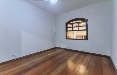 Imagem 4: 3 dormitórios na Rua Saldanha De Oliveira