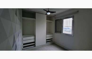 Imagem 13: 3 dormitórios na Avenida Engenheiro José Salles