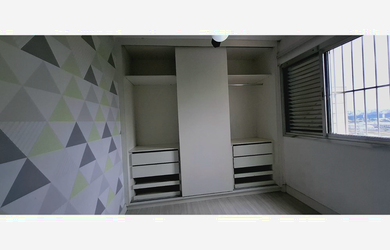 Imagem 3: 3 dormitórios na Avenida Engenheiro José Salles