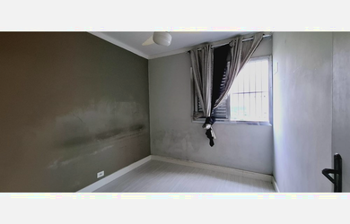 Imagem 8: 3 dormitórios na Avenida Engenheiro José Salles