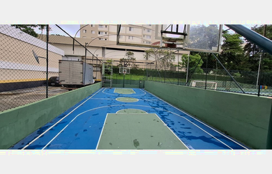 Imagem 10: 3 dormitórios na Avenida Engenheiro José Salles