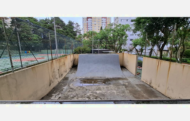 Imagem 2: 3 dormitórios na Avenida Engenheiro José Salles