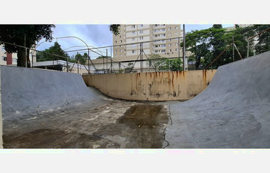 Imagem 14: 3 dormitórios na Avenida Engenheiro José Salles