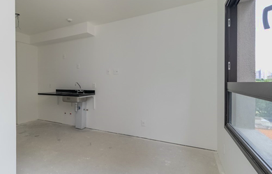 Imagem 16: 1 dormitório na Alameda Jauaperi