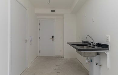 Imagem 15: 1 dormitório na Alameda Jauaperi