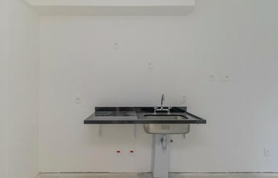 Imagem 13: 1 dormitório na Alameda Jauaperi