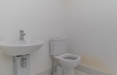 Imagem 9: 1 dormitório na Alameda Jauaperi