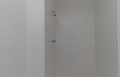 Imagem 8: 1 dormitório na Alameda Jauaperi