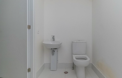 Imagem 7: 1 dormitório na Alameda Jauaperi