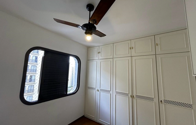 Imagem 15: 3 dormitórios na Rua Pensilvânia