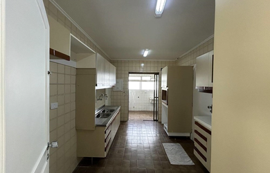 Imagem 14: 3 dormitórios na Rua Pensilvânia