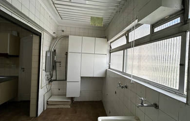 Imagem 12: 3 dormitórios na Rua Pensilvânia