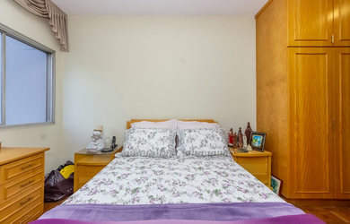 Imagem 9: 3 dormitórios na Rua Sampaio Viana