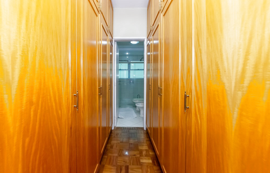 Imagem 11: 3 dormitórios na Rua Sampaio Viana