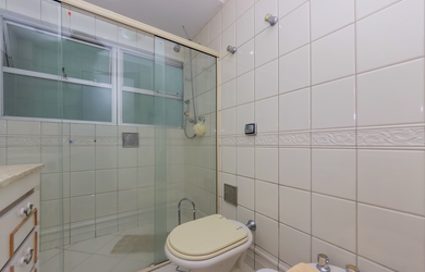 Imagem 13: 3 dormitórios na Rua Sampaio Viana