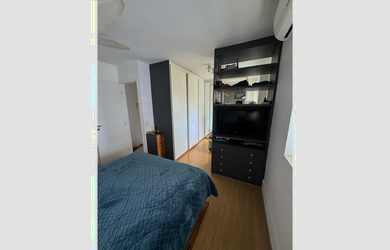 Imagem 13: 1 dormitório na Rua Diogo Jacome