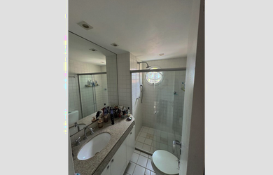 Imagem 14: 1 dormitório na Rua Diogo Jacome