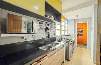 Imagem 16: Apartamento à venda em Porto Alegre, Higienópolis, com 3 quartos, 103,58m²