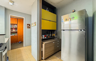 Imagem 2: Apartamento à venda em Porto Alegre, Higienópolis, com 3 quartos, 103,58m²