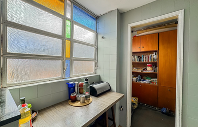 Imagem 15: Apartamento à venda em Porto Alegre, Higienópolis, com 3 quartos, 103,58m²