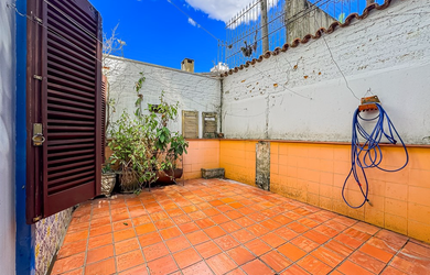 Imagem 12: Apartamento à venda em Porto Alegre, Higienópolis, com 3 quartos, 103,58m²