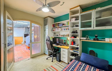 Imagem 10: Apartamento à venda em Porto Alegre, Higienópolis, com 3 quartos, 103,58m²