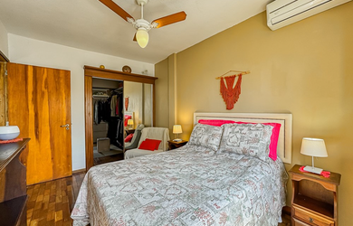 Imagem 10: Apartamento à venda em Porto Alegre, Higienópolis, com 2 quartos, 82m²