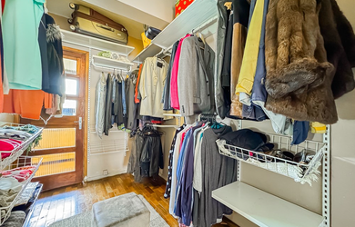 Imagem 4: Apartamento à venda em Porto Alegre, Higienópolis, com 2 quartos, 82m²