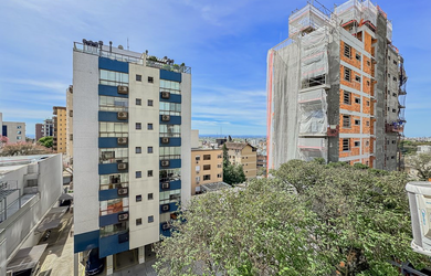Imagem 5: Apartamento à venda em Porto Alegre, Higienópolis, com 2 quartos, 82m²