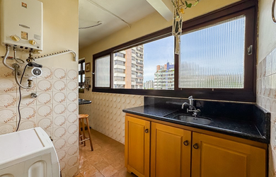 Imagem 7: Apartamento à venda em Porto Alegre, Higienópolis, com 2 quartos, 82m²