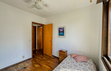 Imagem 12: Apartamento à venda em Porto Alegre, Higienópolis, com 2 quartos, 82m²