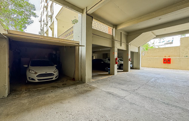 Imagem 13: Apartamento à venda em Porto Alegre, Higienópolis, com 2 quartos, 82m²