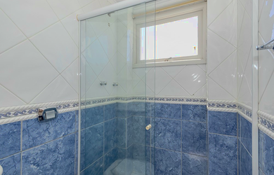 Imagem 4: 3 dormitórios na Avenida Teixeira Mendes