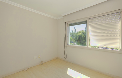 Imagem 7: 3 dormitórios na Avenida Teixeira Mendes