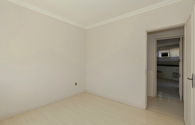 Imagem 8: 3 dormitórios na Avenida Teixeira Mendes